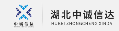 湖北买球赛的网站(中国)官方网站项目咨询有限公司